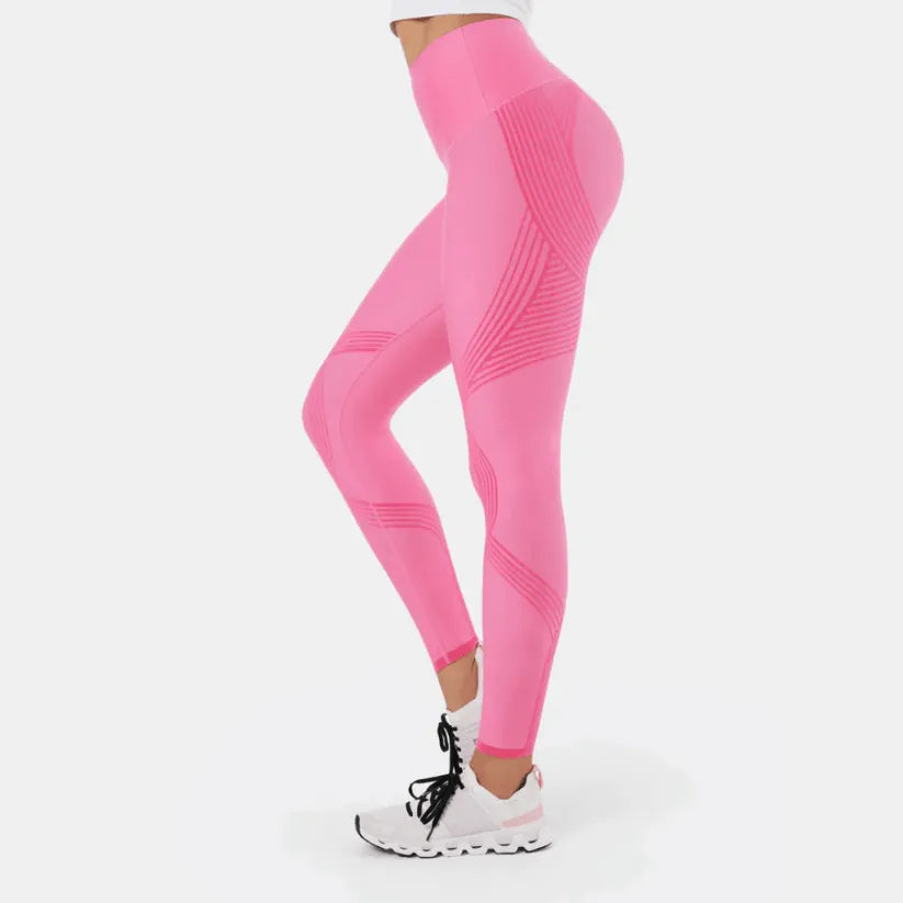 CelluSculpt 3D Pro - Revolutionary Sculpting Leggings