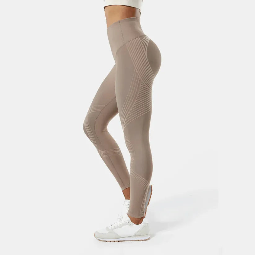 CelluSculpt 3D Pro - Revolutionary Sculpting Leggings