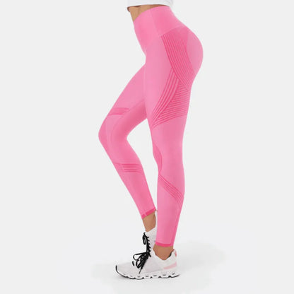 CelluSculpt 3D Pro - Revolutionary Sculpting Leggings